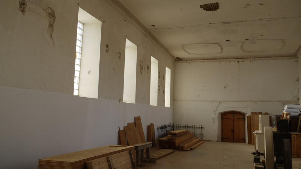 Einfamilienhaus Durchhausen - 248.000&euro; | Angebot:24831855