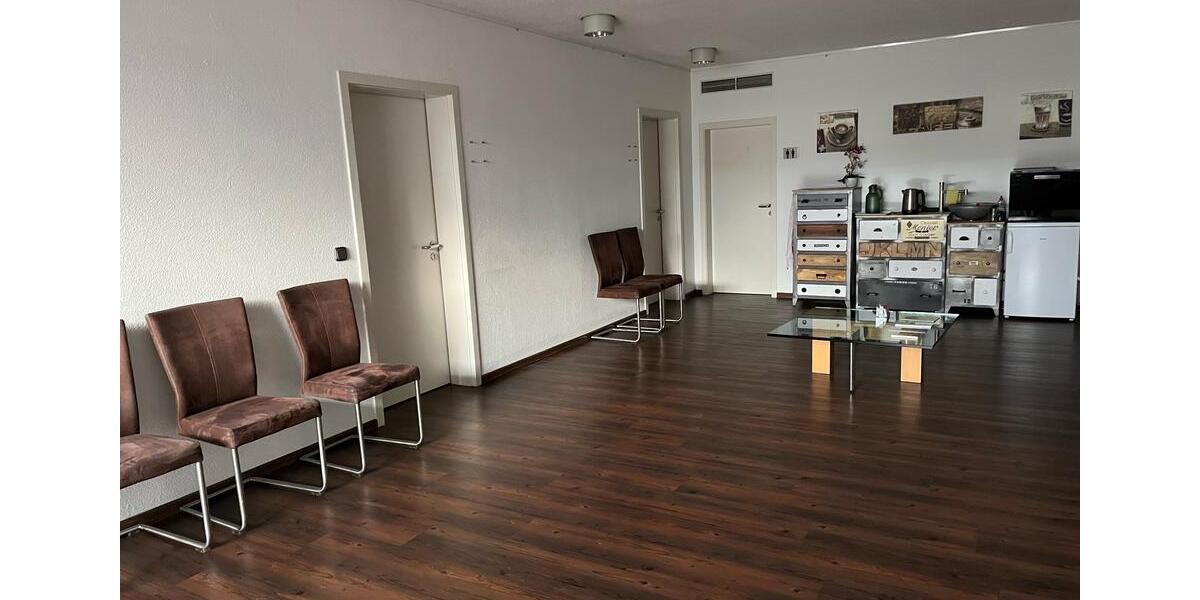 Gewerbeobjekt Sankt Georgen im Schwarzwald - 768&euro; | Angebot:23881221