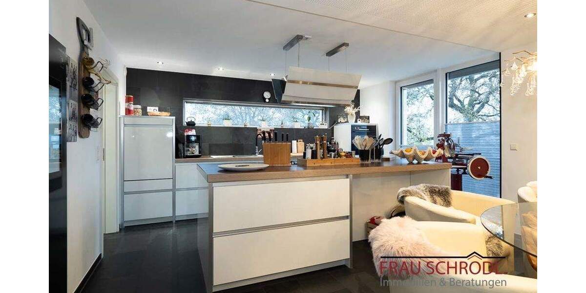 Einfamilienhaus Immendingen / Mauenheim Mauenheim - 5 Zimmer, 215 m&sup2;, 869.000&euro; | Angebot:25670383