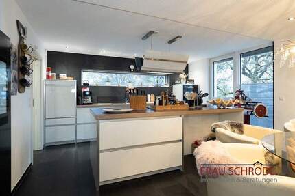 Haus Immendingen / Mauenheim Mauenheim - 5 Zimmer, 215 m&sup2;, 869.000&euro; | Angebot:25670383
