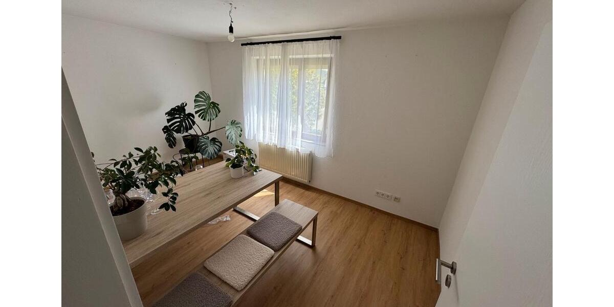 Etagenwohnung Rottweil - 3 Zimmer, 65 m&sup2;, 201.500&euro; | Angebot:26549944
