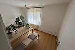 Etagenwohnung Rottweil - 3 Zimmer, 65 m&sup2;, 201.500&euro; | Angebot:26549944