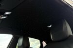Kia Ceed GT Track SPORTABGAS./CARPLAY/LENKHZ/1.HAND 187.102 km 7.900 &euro; Villingen-Schwenningen 78054