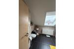 Dachgeschoßwohnung Zimmern ob Rottweil - 4 Zimmer, 80 m&sup2;, 1.050&euro; | Angebot:25259117