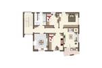 Mehrfamilienhaus, Wohnhaus Rottweil-Neufra Neufra - 8 Zimmer, 191 m&sup2;, 380.000&euro; | Angebot:26391527