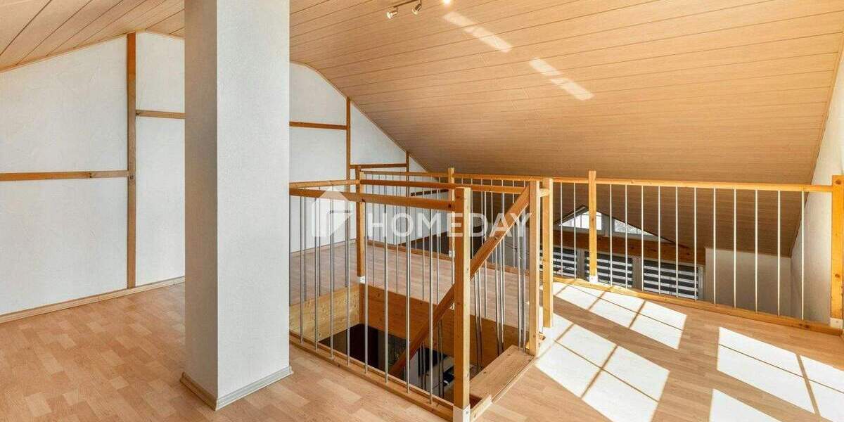 Mehrfamilienhaus, Wohnhaus Deißlingen Lauffen - 8 Zimmer, 230 m&sup2;, 760.000&euro; | Angebot:25677578