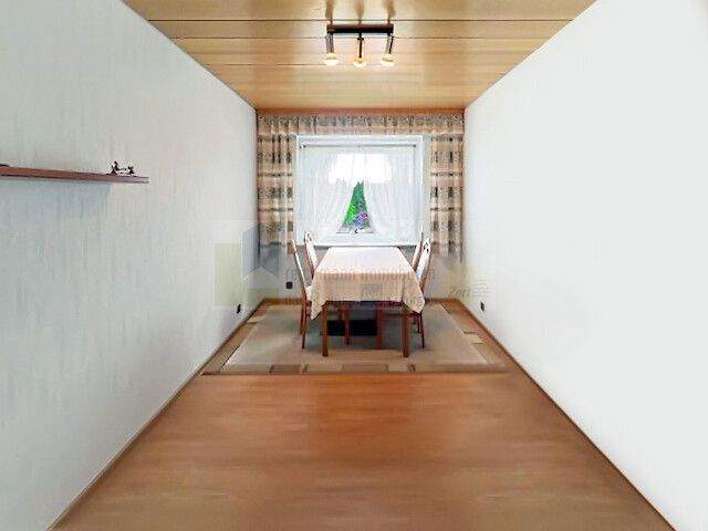 Etagenwohnung Sankt Georgen im Schwarzwald Stadtgebiet - 4 Zimmer, 103 m&sup2;, 165.000&euro; | Angebot:25738199