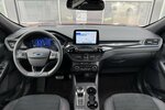 Ford Kuga 2.5 HYBRID ST-LINE X/PANORAMA/KAMERA/1.HAND 26.650 km 23.900 &euro; Villingen-Schwenningen 78054