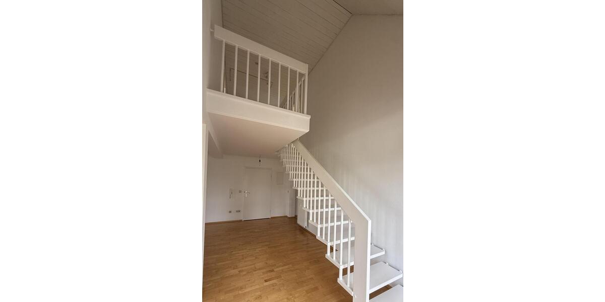 Maisonettenwohnung Donaueschingen - 5.5 Zimmer, 220 m&sup2;, 1.800&euro; | Angebot:26670180