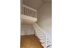 Maisonettenwohnung Donaueschingen - 5.5 Zimmer, 220 m&sup2;, 1.800&euro; | Angebot:26670180