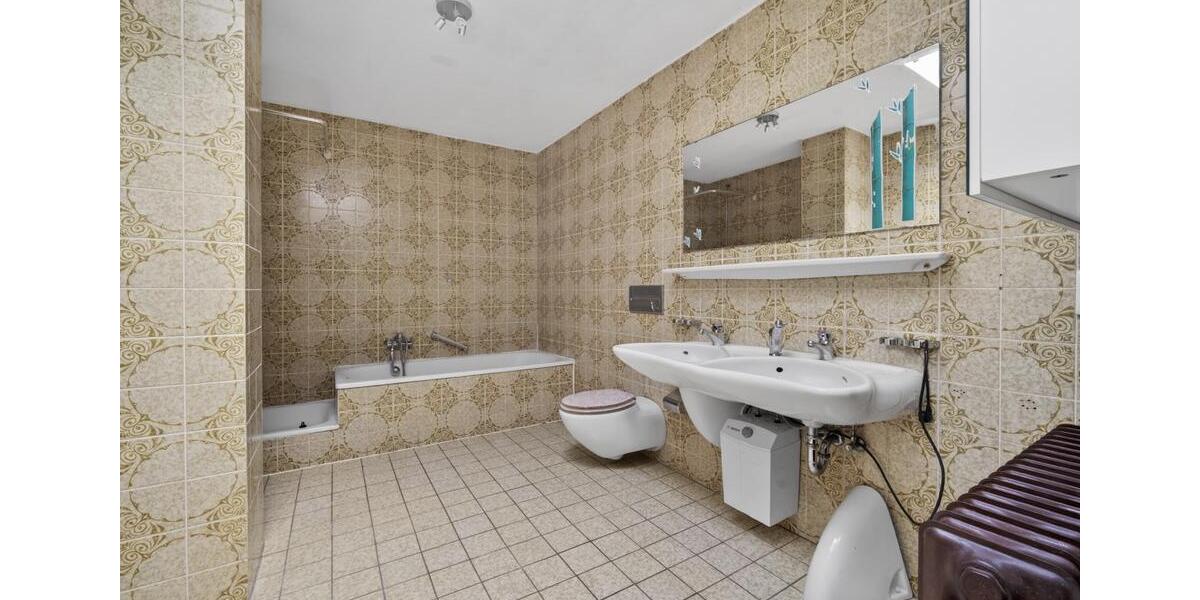 Doppelhaushälfte Villingen-Schwenningen Kopsbühl - 4 Zimmer, 155 m&sup2;, 315.000&euro; | Angebot:26999223