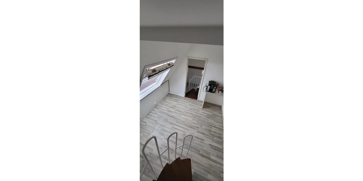 Etagenwohnung Talheim - 4 Zimmer, 80 m&sup2;, 750&euro; | Angebot:25289304