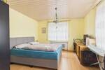 Einfamilienhaus Rottweil / Bühlingen Rottweil - 1 Zimmer, 259 m&sup2;, 489.000&euro; | Angebot:26686445
