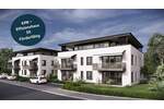 Etagenwohnung Titisee-Neustadt Neustadt - 2 Zimmer, 63 m&sup2;, 349.000&euro; | Angebot:25780439