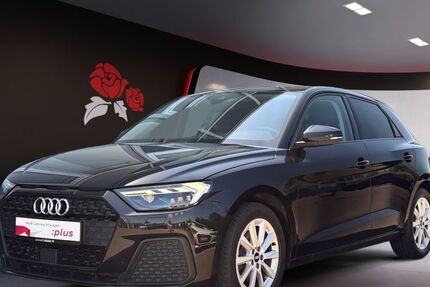 Audi A1 90.000 km 22.950 &euro; Villingen-Schwenningen 78052