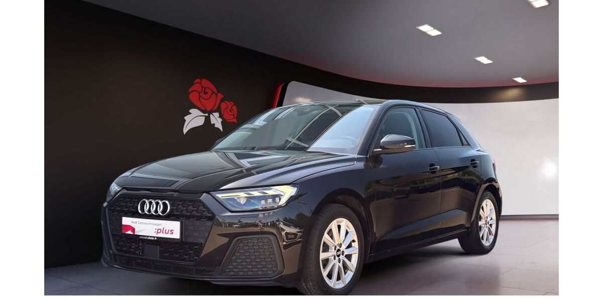 Audi A1 90.000 km 22.950 &euro; Villingen-Schwenningen 78052