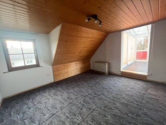 Doppelhaushälfte Dietingen - 6 Zimmer, 165 m&sup2;, 247.500&euro; | Angebot:25741596