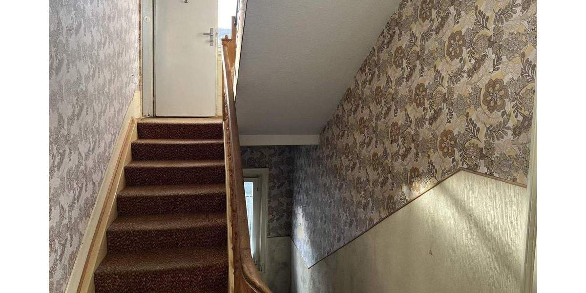 Mehrfamilienhaus, Wohnhaus Tuttlingen - 6 Zimmer, 137 m&sup2;, 389.000&euro; | Angebot:25732041