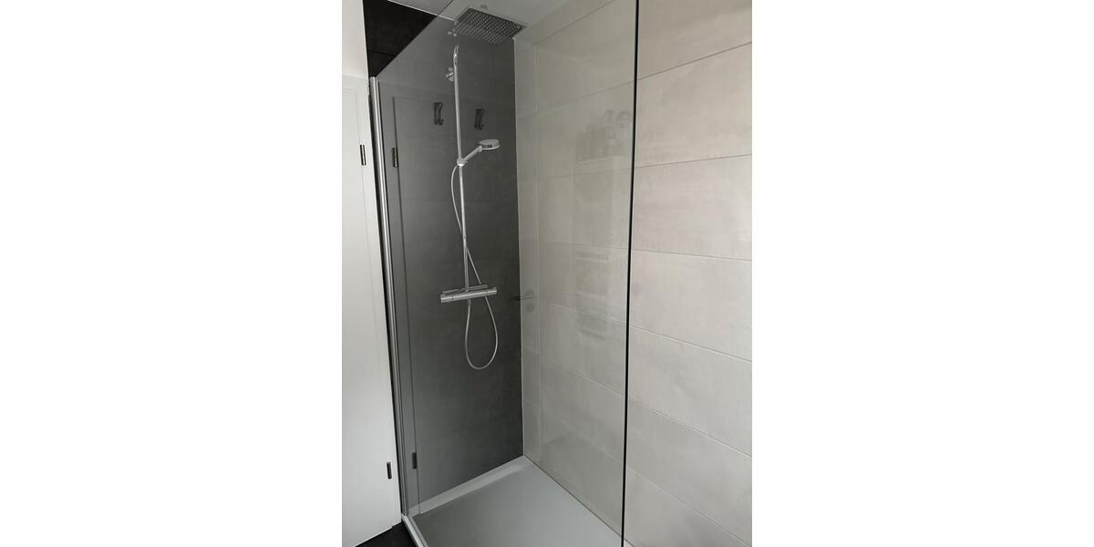 Etagenwohnung Schramberg - 3 Zimmer, 83 m&sup2;, 249.000&euro; | Angebot:24480052