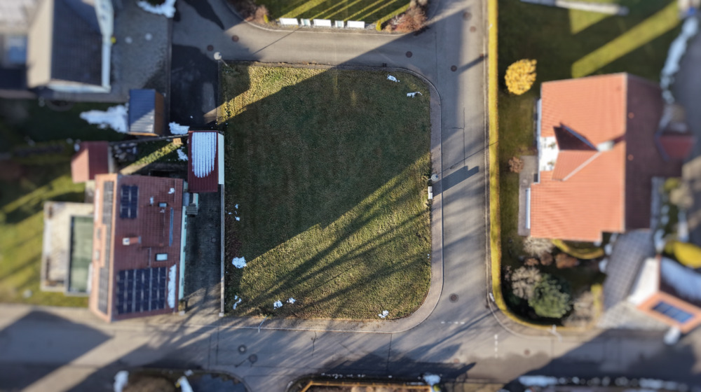 Grundstück Hardt - 149.000&euro; | Angebot:25649751