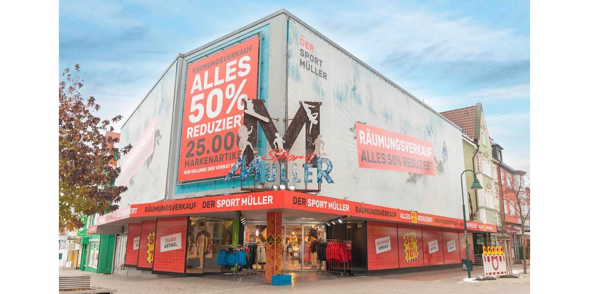Gewerbeobjekt Villingen-Schwenningen Schwenningen - 1.500&euro; | Angebot:23140036