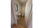 Dachgeschoßwohnung Villingen-Schwenningen Schwenningen - 3 Zimmer, 105 m&sup2;, 890&euro; | Angebot:26272312