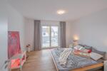Etagenwohnung Dauchingen - 4 Zimmer, 134 m&sup2;, 1.475&euro; | Angebot:24454053