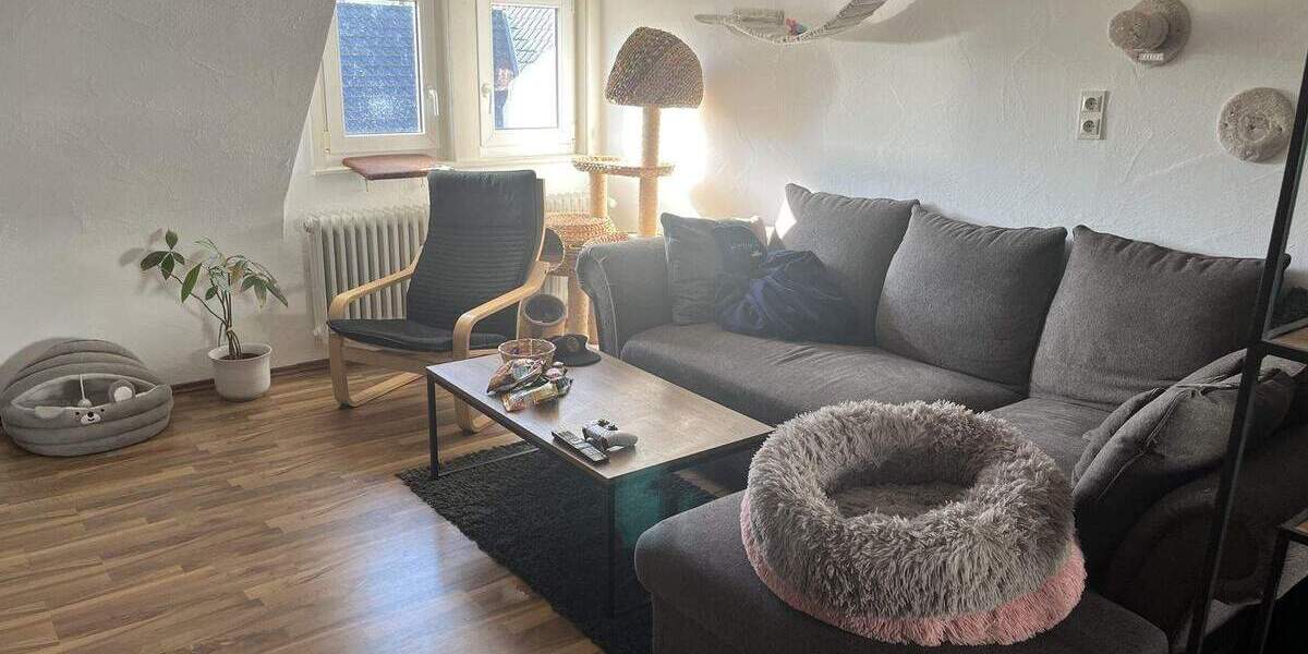 Mehrfamilienhaus, Wohnhaus Gosheim - 1 Zimmer, 198 m&sup2;, 390.000&euro; | Angebot:25732034