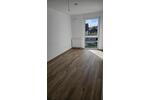 Reihenhaus Oberndorf am Neckar - 4 Zimmer, 132 m&sup2;, 1.450&euro; | Angebot:23688676