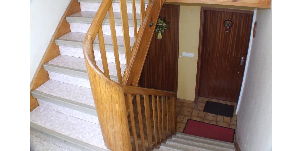 Mehrfamilienhaus, Wohnhaus Immendingen - 18 Zimmer, 311 m&sup2;, 575.000&euro; | Angebot:26932581