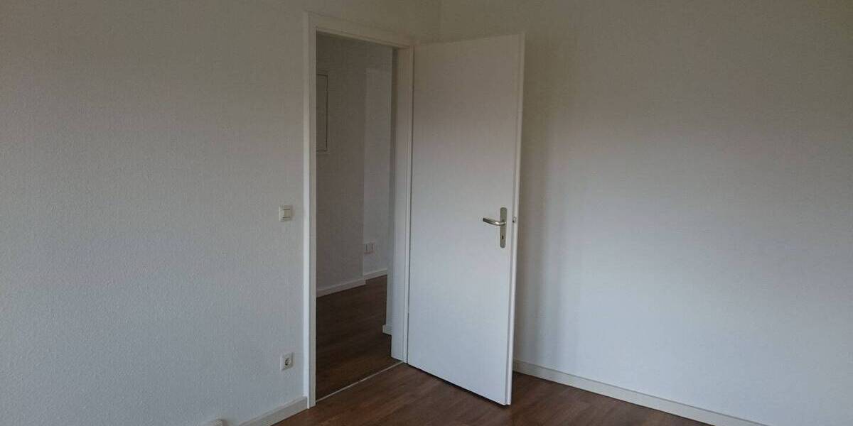Etagenwohnung Tuttlingen - 2 Zimmer, 60 m&sup2;, 680&euro; | Angebot:26931569