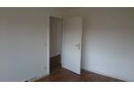 Etagenwohnung Tuttlingen - 2 Zimmer, 60 m&sup2;, 680&euro; | Angebot:26931569