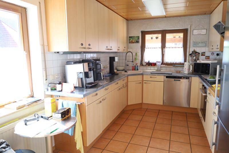 Mehrfamilienhaus, Wohnhaus Zimmern unter der Burg - 1 Zimmer, 385 m&sup2;, 730.000&euro; | Angebot:25684927