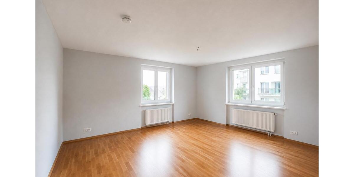 Etagenwohnung Schramberg - 4 Zimmer, 75 m&sup2;, 159.000&euro; | Angebot:26992981