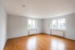 Etagenwohnung Schramberg - 4 Zimmer, 75 m&sup2;, 159.000&euro; | Angebot:26992981