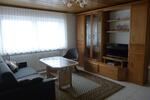 Etagenwohnung Villingen-Schwenningen Schwenningen - 2 Zimmer, 42 m&sup2;, 600&euro; | Angebot:26614153