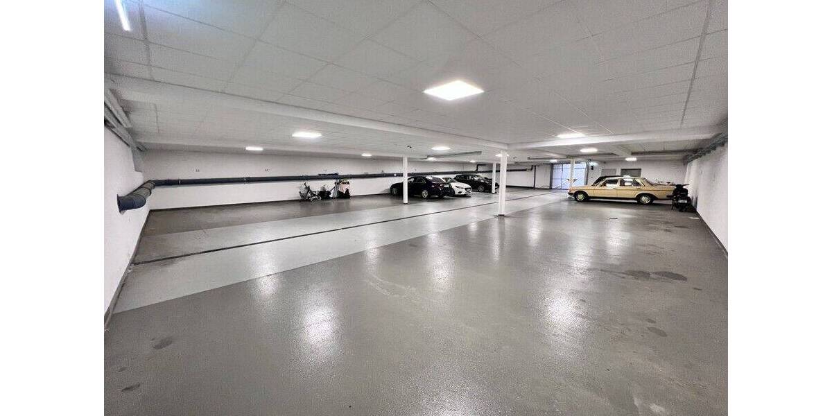Mehrfamilienhaus, Wohnhaus Tuttlingen - 2 Zimmer, 432 m&sup2;, 2.690.000&euro; | Angebot:26869159