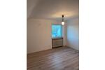 Dachgeschoßwohnung Donaueschingen - 2.5 Zimmer, 77 m&sup2;, 800&euro; | Angebot:26368818