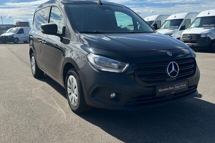 Mercedes-Benz Citan 30.540 km 21.979 &euro; Zimmern ob Rottweil 78658