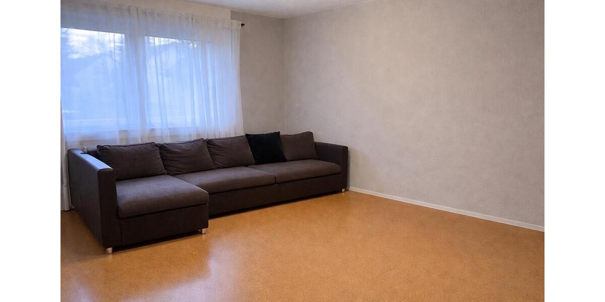 Erdgeschoßwohnung Gosheim - 4 Zimmer, 89 m&sup2;, 840&euro; | Angebot:25422671