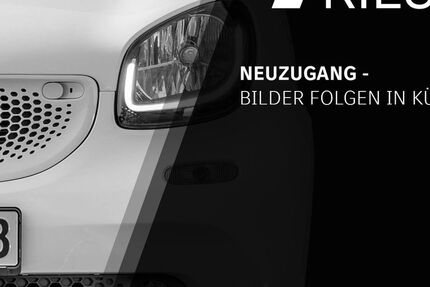 Smart #5 6.000 km 52.890 &euro; Rottweil 78628