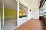 Etagenwohnung Donaueschingen - 3 Zimmer, 94 m&sup2;, 215.000&euro; | Angebot:26862345
