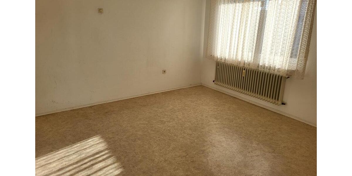 Einfamilienhaus Wellendingen - 2.5 Zimmer, 169 m&sup2;, 390.000&euro; | Angebot:25174452