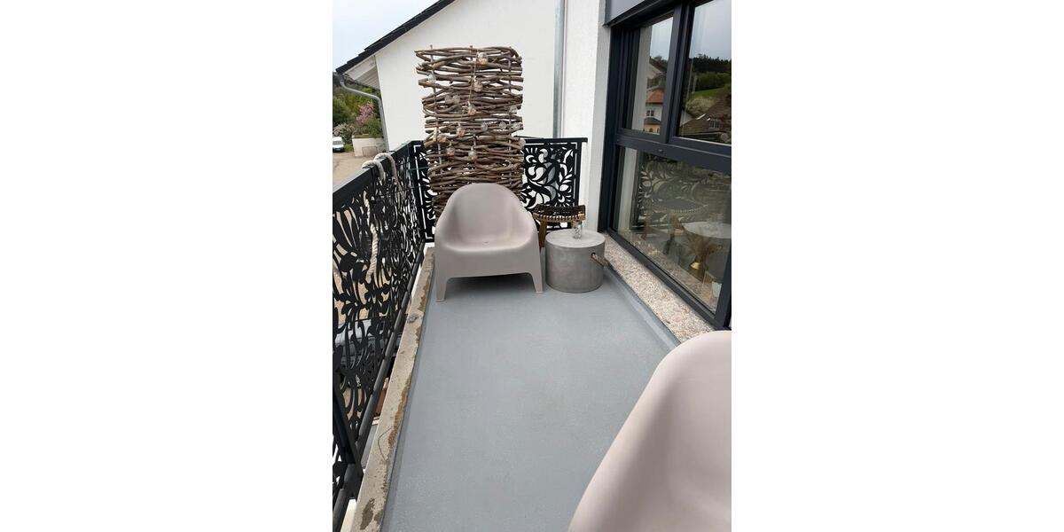 Etagenwohnung Villingen-Schwenningen Schwenningen - 3 Zimmer, 80 m&sup2;, 1.360&euro; | Angebot:26431340