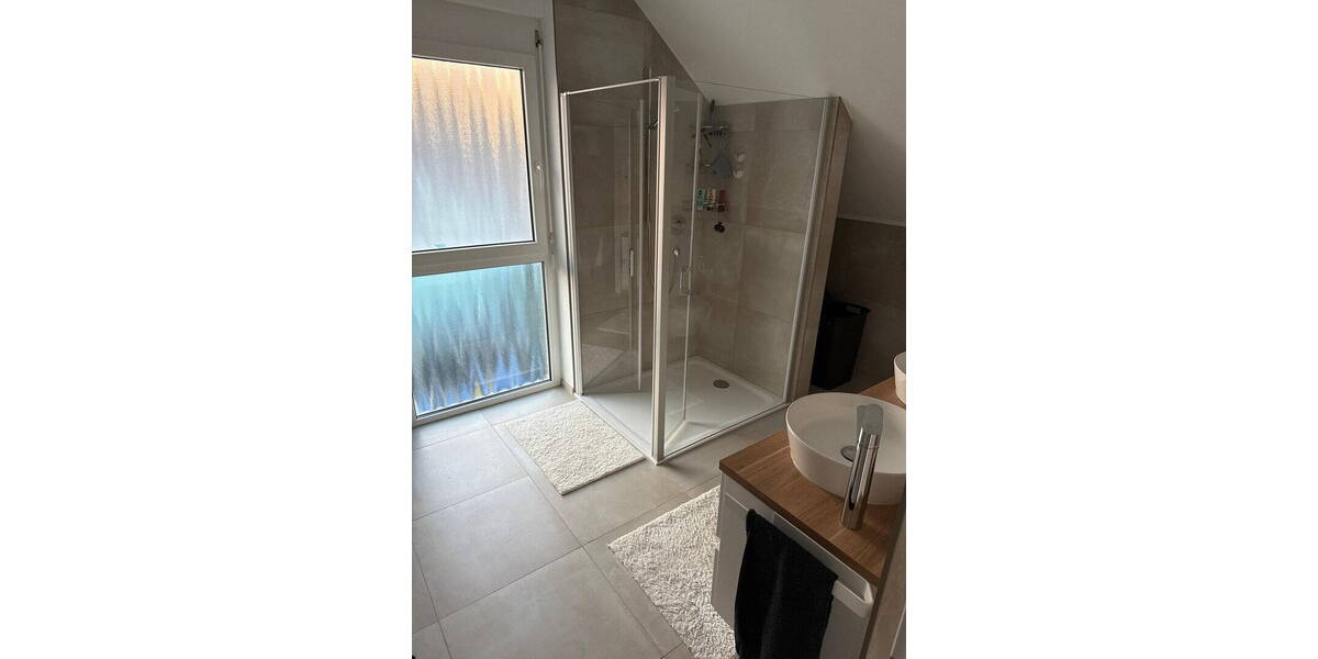 Einfamilienhaus Deisslingen Deißlingen - 5 Zimmer, 130 m&sup2;, 490.000&euro; | Angebot:25978545