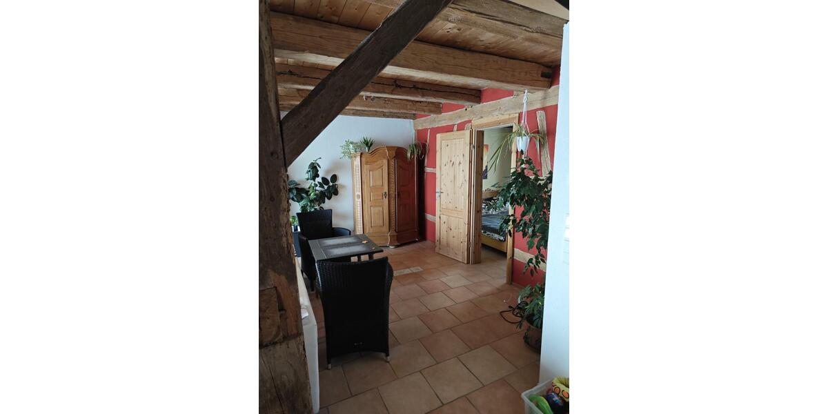 Etagenwohnung Immendingen - 5 Zimmer, 90 m&sup2;, 900&euro; | Angebot:26615272