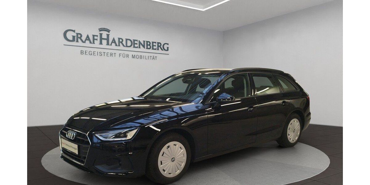Audi A4 107.400 km 22.930 &euro; Tuttlingen 78532