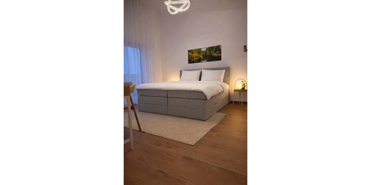 Einfamilienhaus Donaueschingen - 4.5 Zimmer, 118 m&sup2;, 2.000&euro; | Angebot:25641348