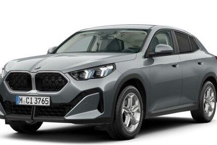 BMW X2 5.666 km 38.430 &euro; Donaueschingen 78166