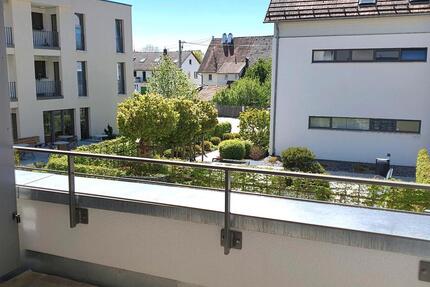 Wohnung Deißlingen - 3 Zimmer, 86 m&sup2;, 383.000&euro; | Angebot:27158254